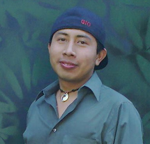 Gio